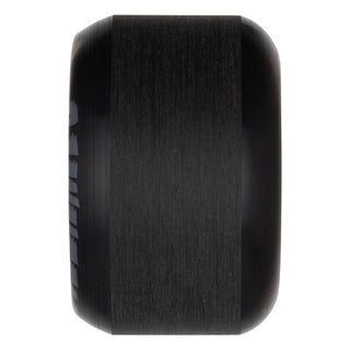 OJ Skateboard Wheels 54mm Double Duro 101A/95A Black/Grey