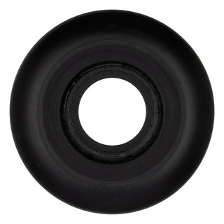 Ricta Skateboard Wheels 54mm Clouds 92A Black/Black