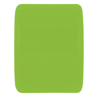 OJ Skateboard Cruiser Wheels 60mm Super Juice 78A Green