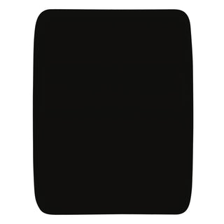 OJ Skateboard Cruiser Wheels 60mm Super Juice 78A Black Soft