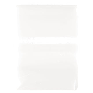 OJ Skateboad Cruiser Wheels Mini Super Juice White 55mm 78A