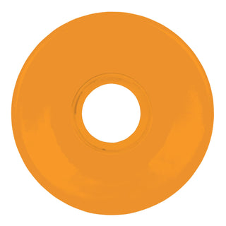 OJ Skateboad Cruiser Wheels Mini Super Juice Orange 55mm 78A