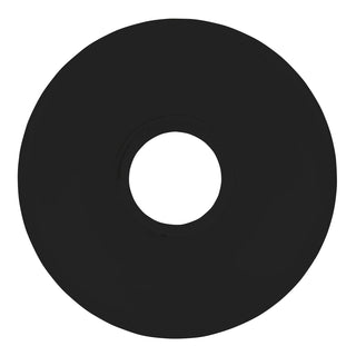 OJ Skateboad Cruiser Wheels Mini Super Juice Black 55mm 78A