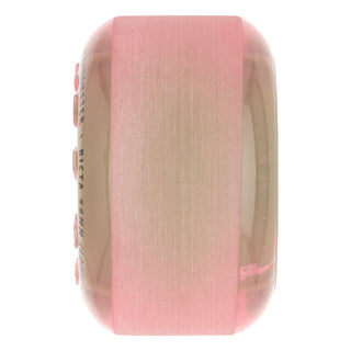 Ricta Skateboard Wheels 56mm Watermelon Clouds 78A Pink