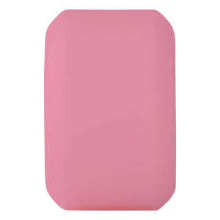 Slime Balls Skateboard Wheels 54mm Kendall Snake Hardline 95A Pink