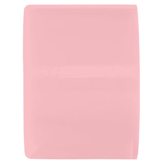 OJ Skateboard Wheels 55mm Paloma Mini Super Juice 78A Pink