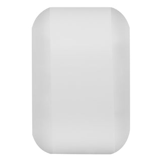 OJ Skateboard Wheels 58mm Winkowski Primebal Elite Chubbies 99A White