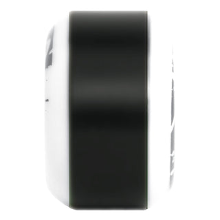 OJ Skateboard Wheels 54mm The Book Of OJ Bloodsuckers 97A Creature White