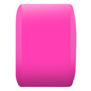 Slime Balls Skateboard Wheels 60mm Salba Witch Doctor Reissue OG Slime 78A Pink