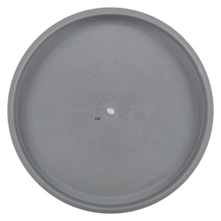 Trash Panda Disc Golf Baseline Inner Core Putter 2/4/-0.5/0 - Choose Exact Disc