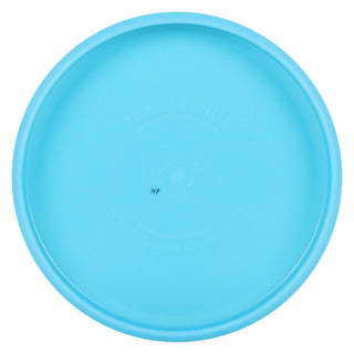 Trash Panda Disc Golf Premium Inner Core Putter 2/4/-0.5/0 Glacier 167 grams