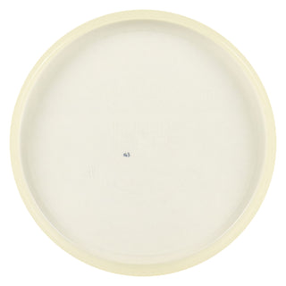 Trash Panda Disc Golf Premium Inner Core Putter 2/4/-0.5/0 Ice 163 grams