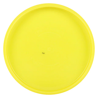 Trash Panda Disc Golf Premium Inner Core Putter 2/4/-0.5/0 - Choose Exact Disc