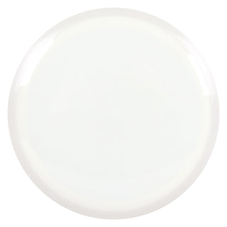 MVP Discs Sports Project Lab Coat Neutron Impulse Distance Driver 9/5/-3/1 Blank White (No Stamp) 172 grams