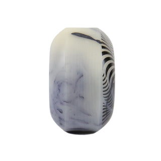 Spitfire Skateboard Wheels 48mm Flashpoint Classic Black/White