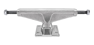 Venture Skateboard Trucks Loose Polished 5.6 (8.25")