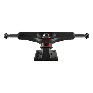 Venture Skateboard Trucks Fvry Team Edition 5.2 Hi (8.0") Black