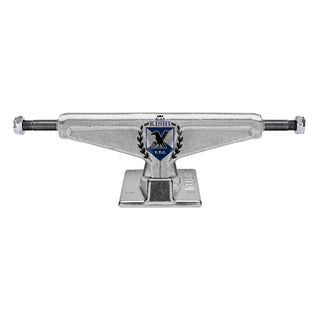 Venture Skateboard Trucks Kai Kishi V-Hollow Silver 5.6 (8.25")