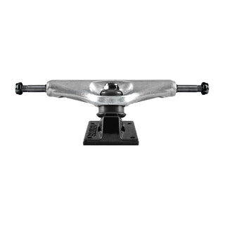 Venture Skateboard Trucks 92 Crinkle V-Cast Hollow Silver 5.8 (8.5")