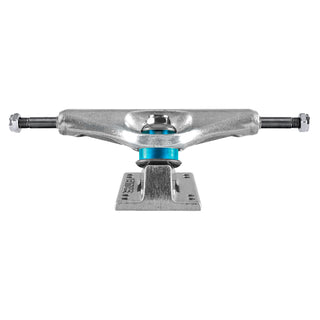 Venture Skateboard Trucks V8 Team Edition Silver 5.8 (8.5")