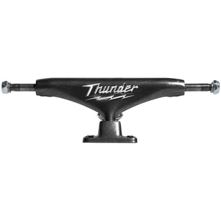 Thunder Skateboard Trucks T-II Voltage 149 (8.5") Dark Grey