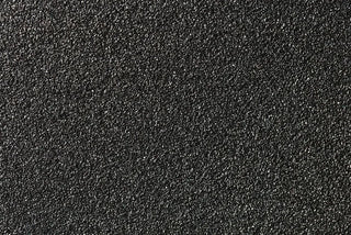 Jessup Griptape Black 10" x 33"