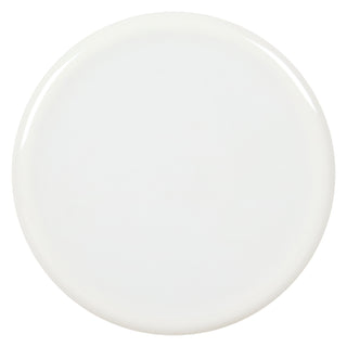 Streamline Discs Neutron Soft Range Putt and Approach 2/1/-0.5/0.5 Blank White (No Stamp) 172 grams
