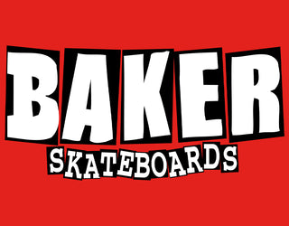31226-Baker-Mobile-Banner