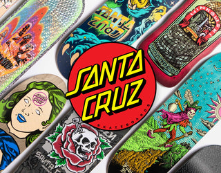 31226-SantaCruz-Decks-Mobile-Banner