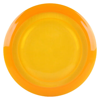 Kastaplast Disc Golf K1 Rask Distance Driver 14/3/0/4 Orange 175 grams