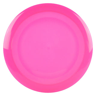 Kastaplast Disc Golf K1 Rask Distance Driver 14/3/0/4 Pink 173 grams