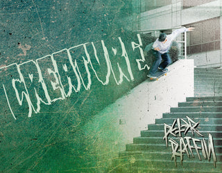 3126-CreatureDecks-Mobile-Banner