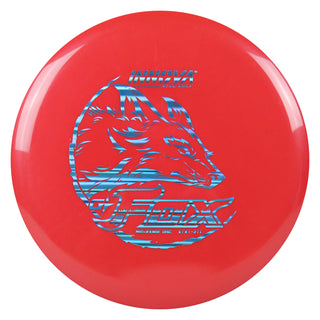 Innova Disc Golf Gstar Fox Midrange Disc 5/6/-3/1 - Choose Exact Disc