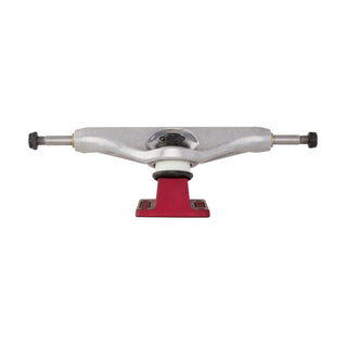Independent Skateboard Trucks Stage 11 Hollow Pedro Delfino Red 139 / 8.0"