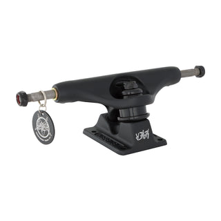 Independent Trucks Stage 11 Forged Hollow Slayer Black 139 (8.0")