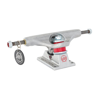 Independent Trucks Stage 11 Standard Slayer Silver 139 (8.0")