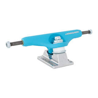 Independent Trucks Stage 11 Standard BTG Speed Blue/Silver 149 (8.5")