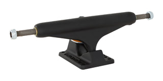 Independent Skateboard Trucks Stage 11 STD Blackout All Black 139 8.0" Pair