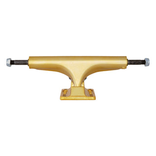 Independent Skateboard Trucks Stage 4 Gold 151 (8.625")