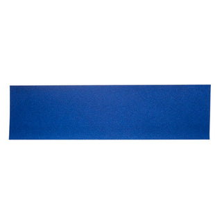 Pimp Griptape Midnight Blue 9" x 33"