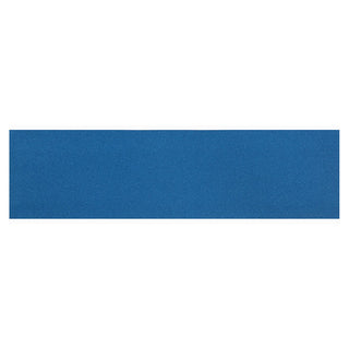 Pimp Griptape Sky Blue 9" x 33"