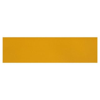 Pimp Griptape School Bus Yellow 9" x 33"