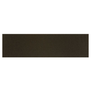 Pimp Griptape Brown Skidmark 9" x 33"