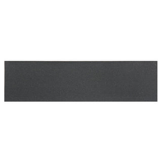 Pimp Griptape Sidewalk Gray 9" x 33"