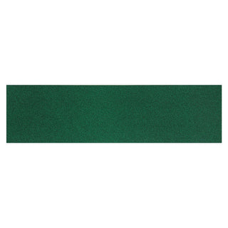 Pimp Griptape Forest Green 9" x 33"