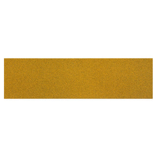 Pimp Griptape Mustard Yellow 9" x 33"