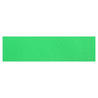 Pimp Griptape Neon Green 9" x 33"