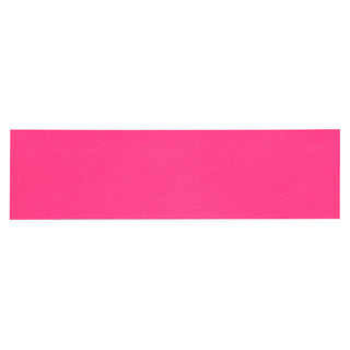 Pimp Griptape Neon Pink 9" x 33"