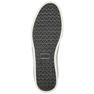 Etnies Skateboard Shoes Jameson 2 Eco Dark Grey/Black/Red