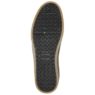 Etnies Skateboard Shoes Jameson 2 Eco Brown/Brown